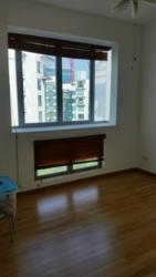 Caribbean At Keppel Bay (D4), Condominium #154403782